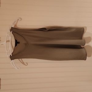 Banana Republic tank top size S